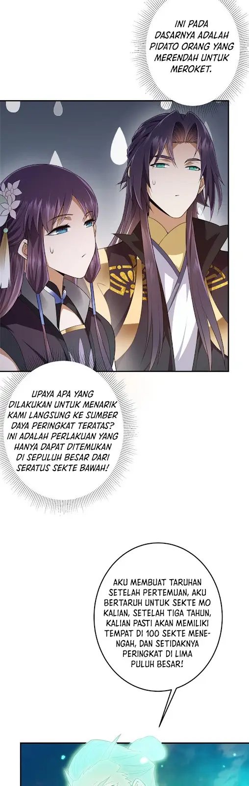 Halaman 76