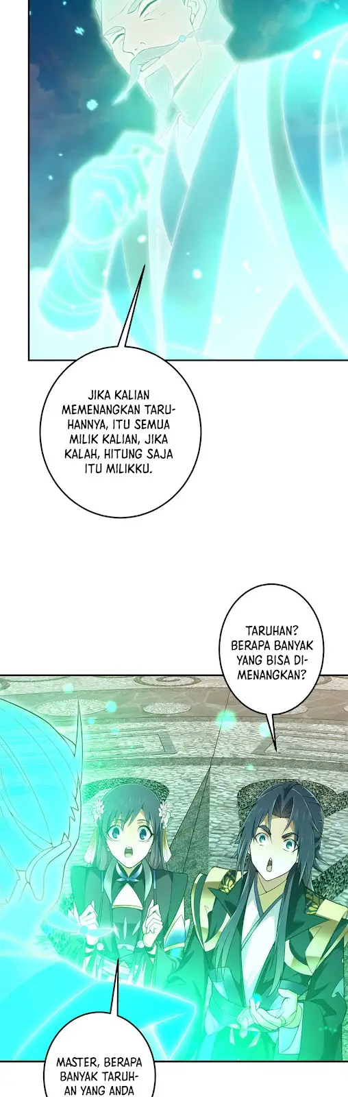 Halaman 77