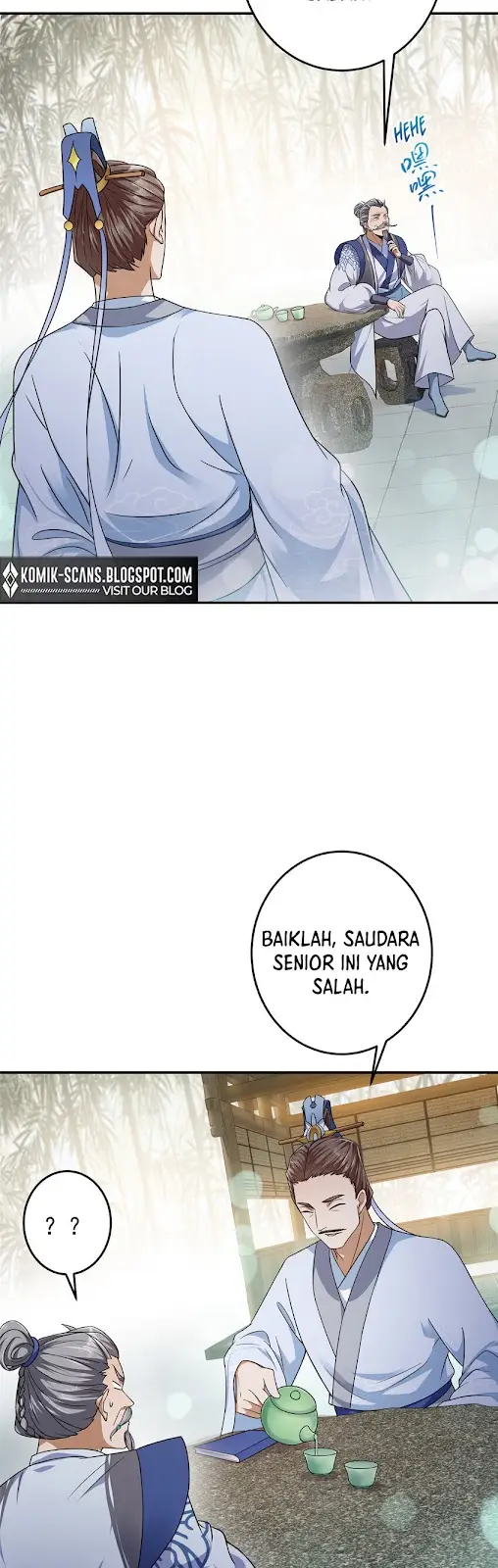 Halaman 85
