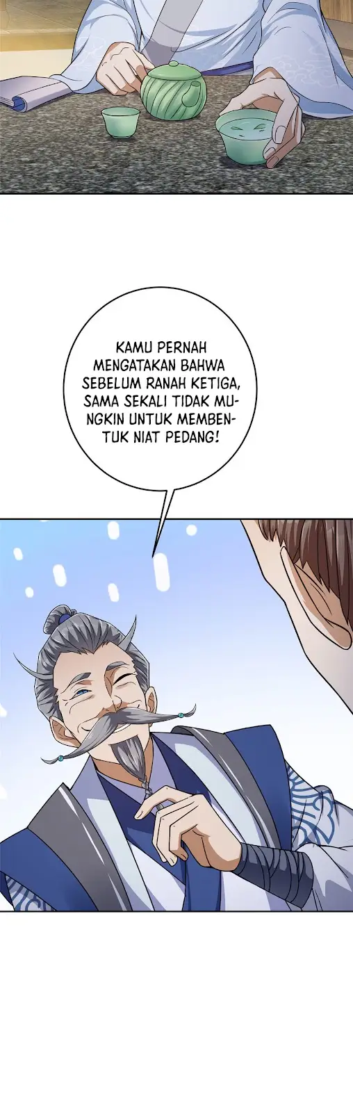 Halaman 87