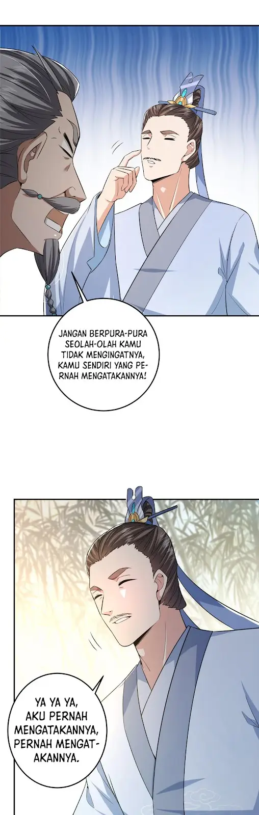 Halaman 88