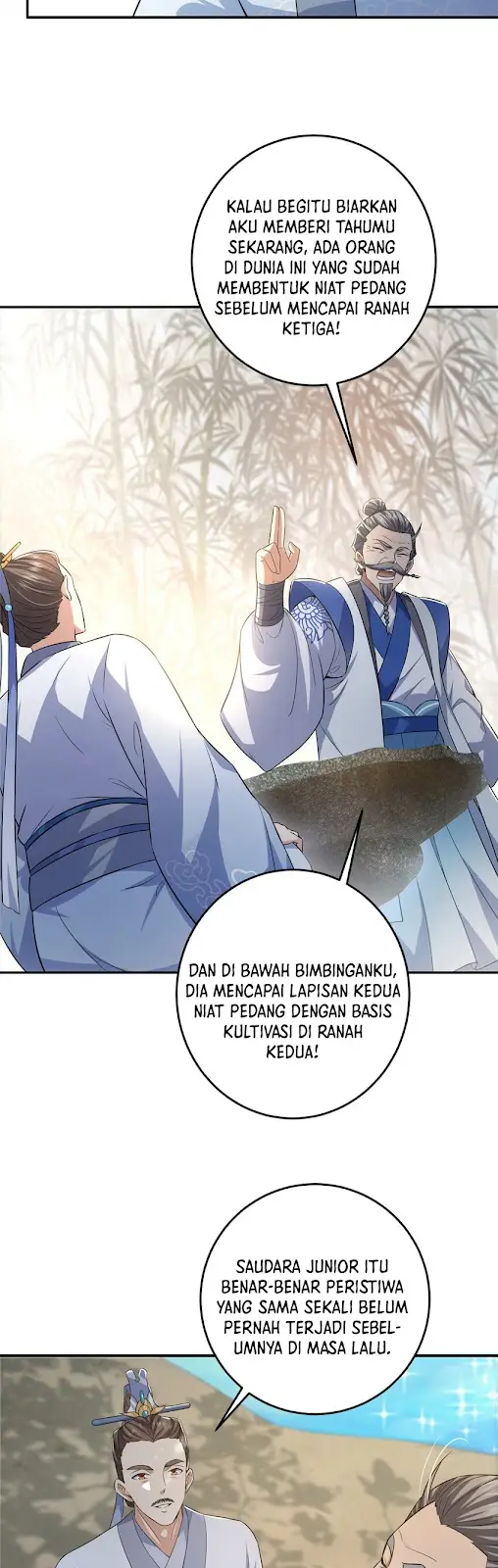 Halaman 89