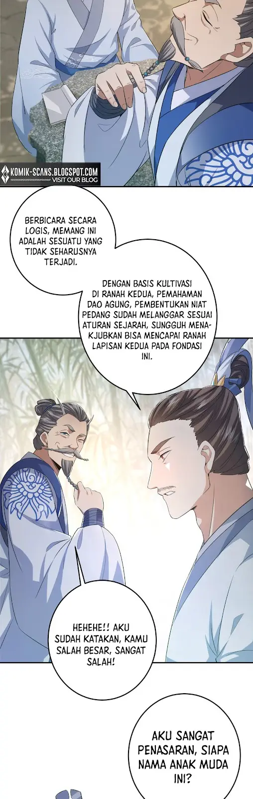 Halaman 90