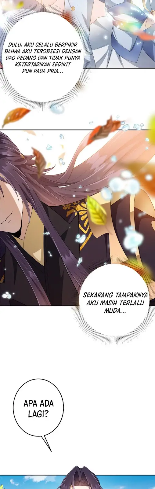 Halaman 68