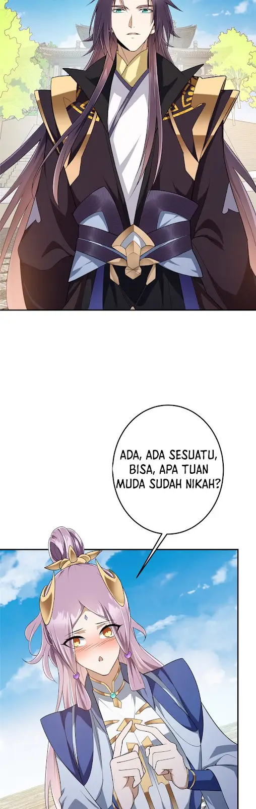 Halaman 69
