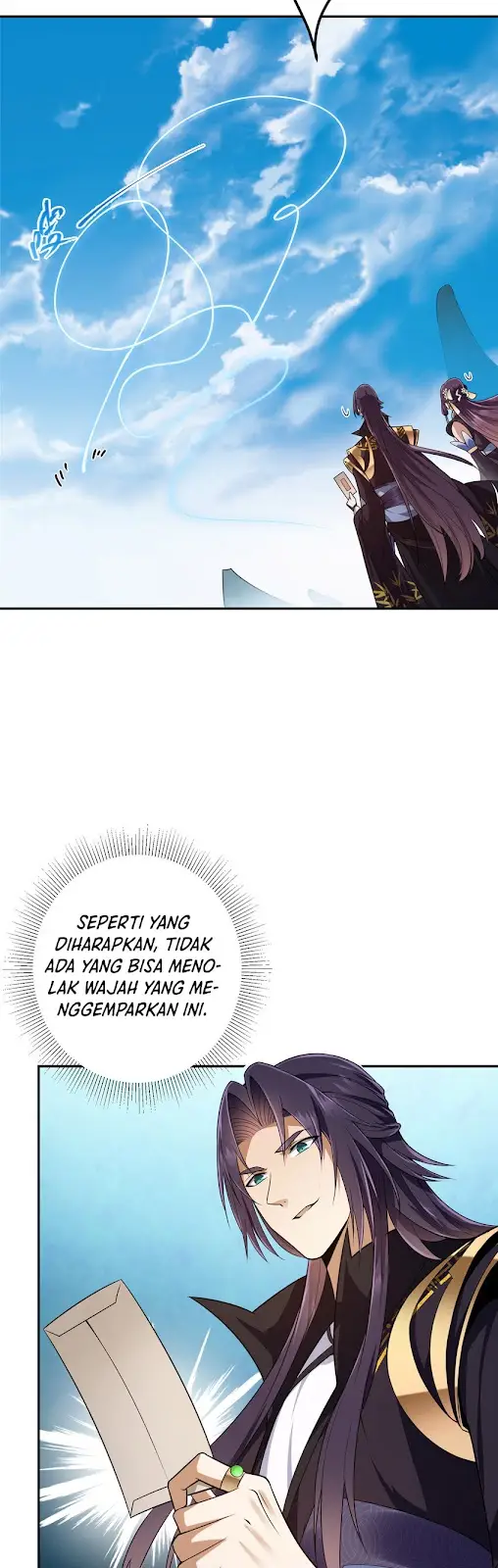 Halaman 72