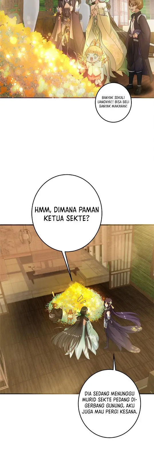 Halaman 22
