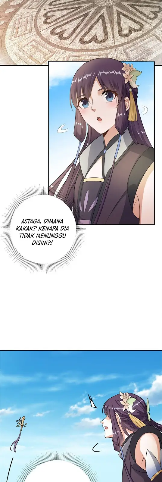 Halaman 24