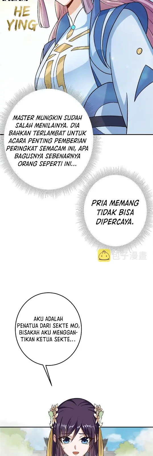 Halaman 28