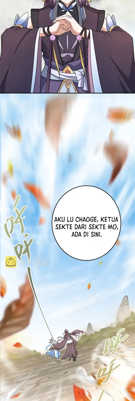 Halaman 29