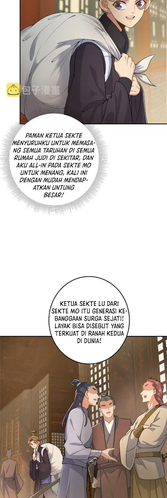 Halaman 7