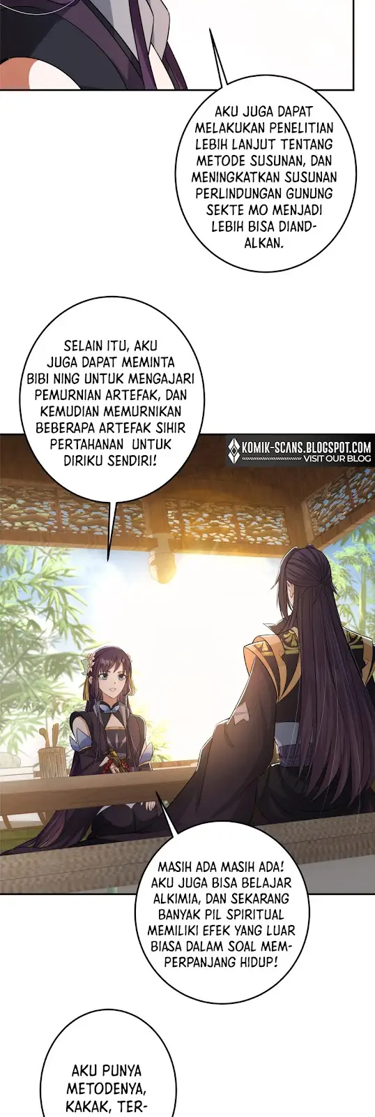 Halaman 21