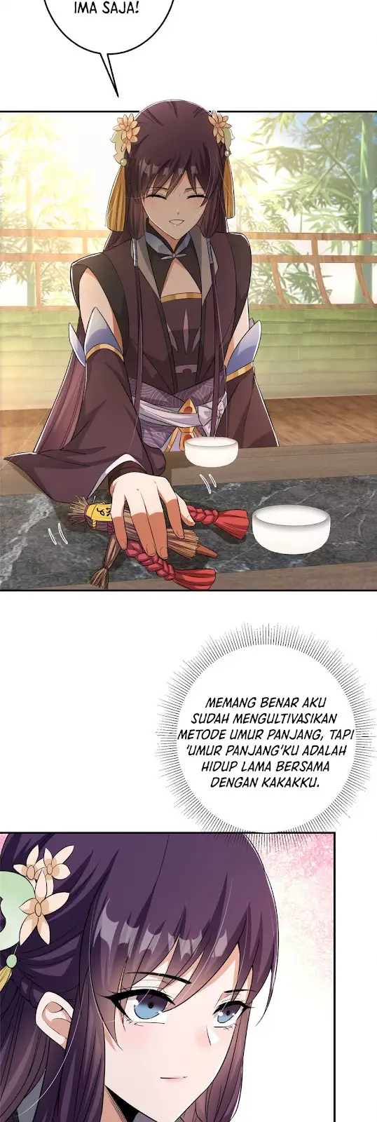 Halaman 22