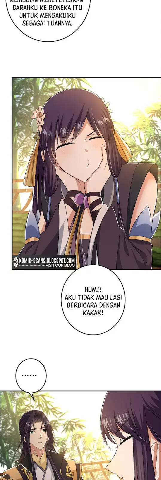 Halaman 26