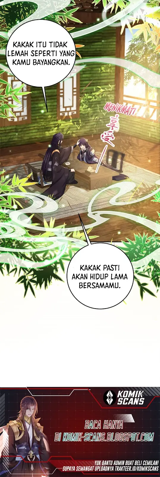 Halaman 28