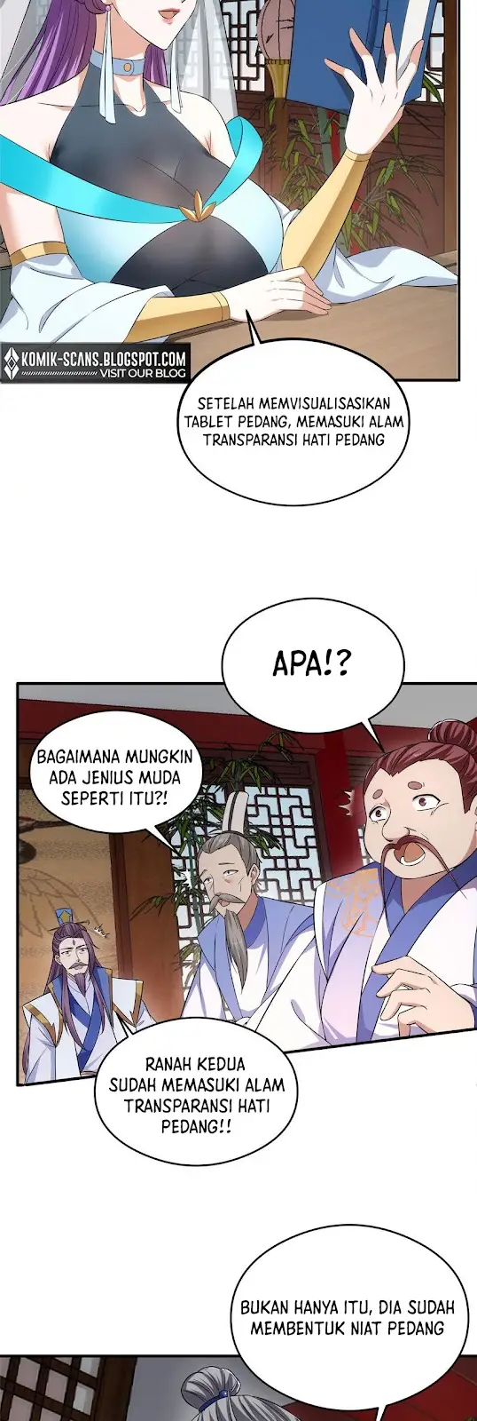 Halaman 11