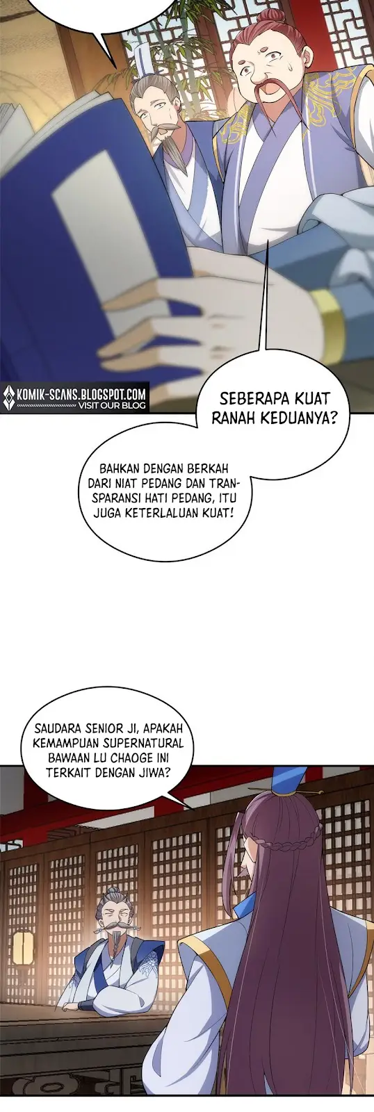 Halaman 16