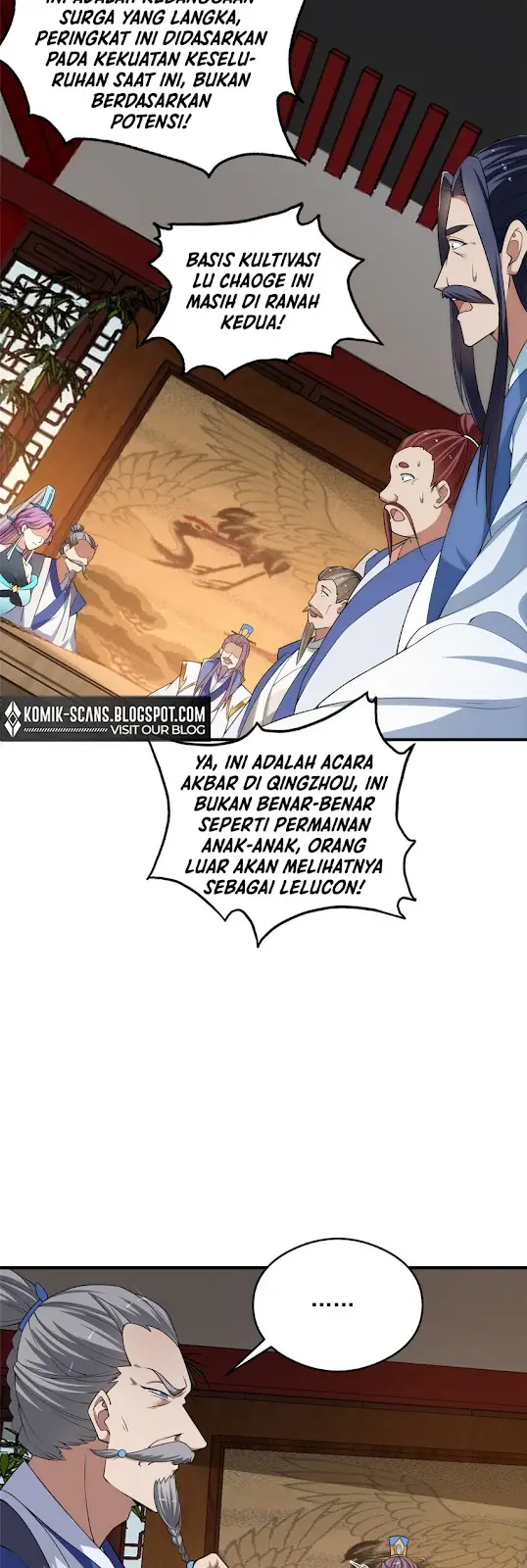 Halaman 21