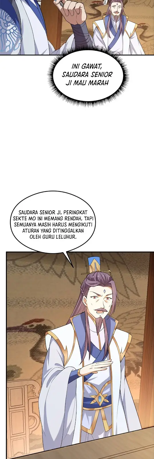 Halaman 22