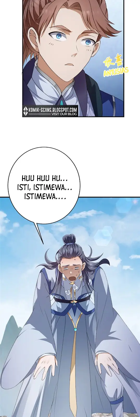 Halaman 21