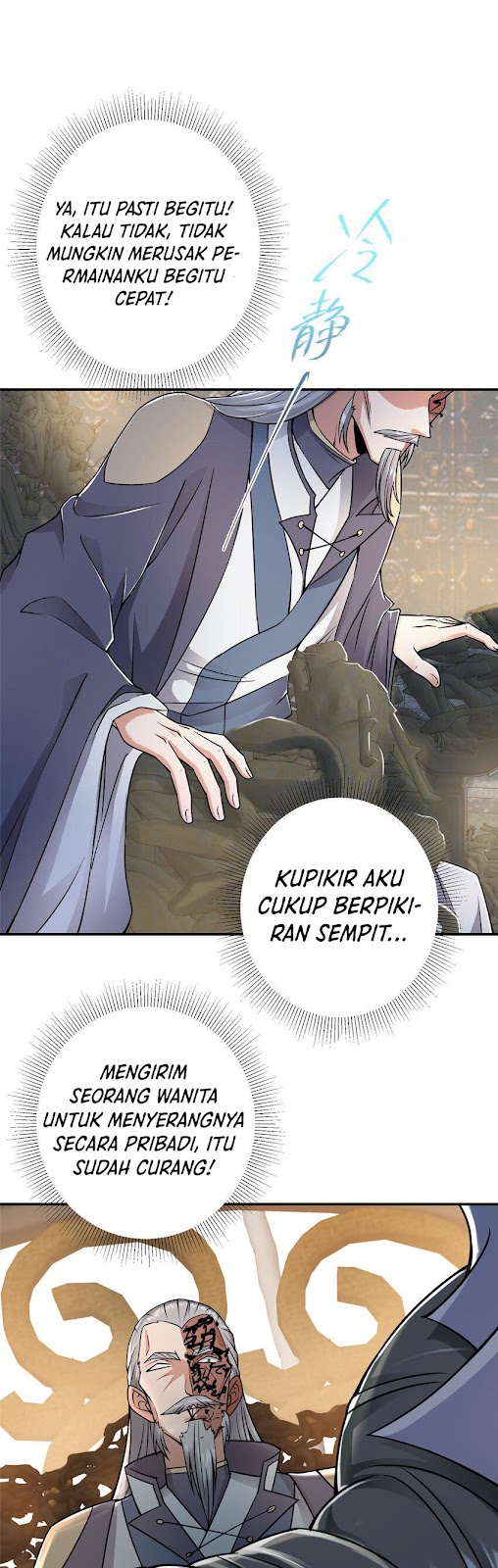 Halaman 81