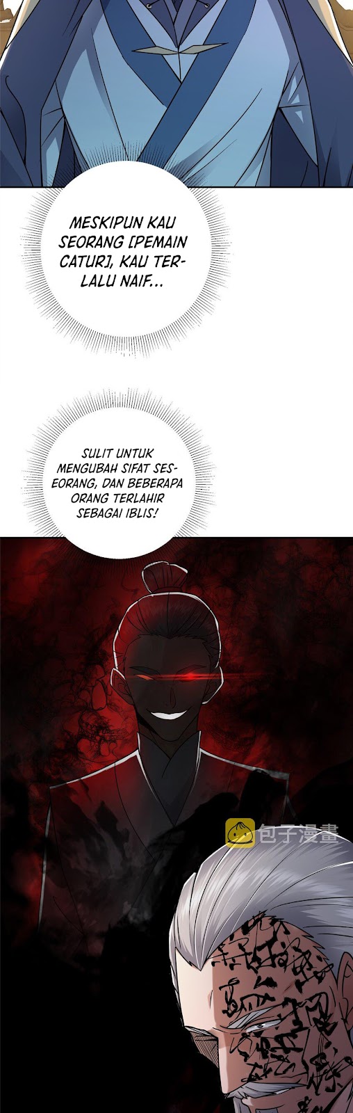 Halaman 84