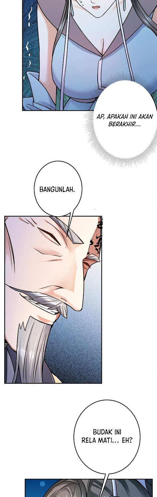 Halaman 86