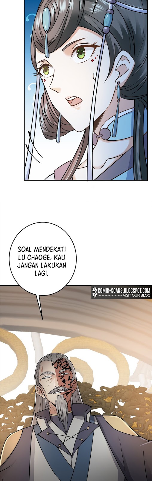 Halaman 87