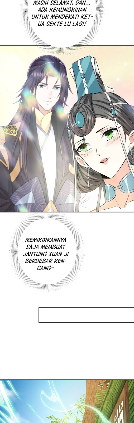 Halaman 89