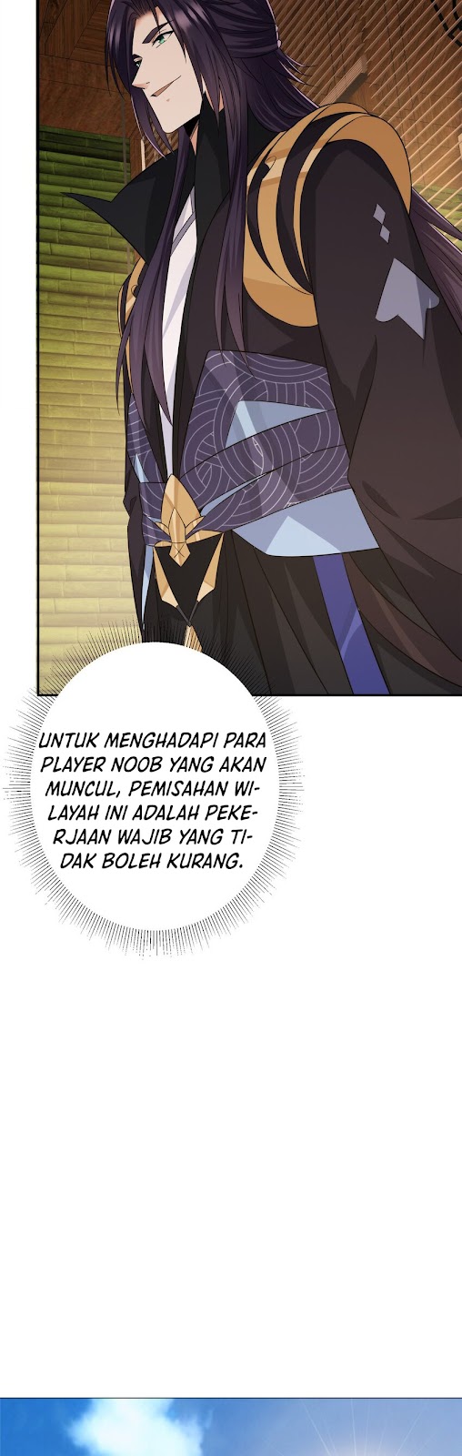 Halaman 93