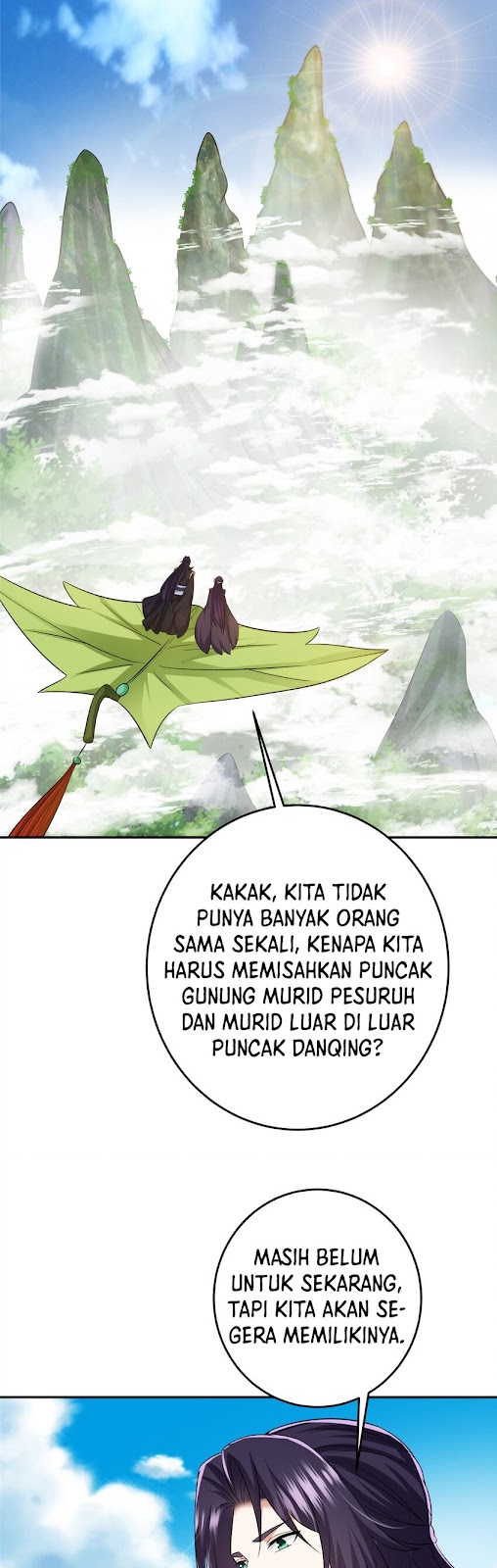 Halaman 94