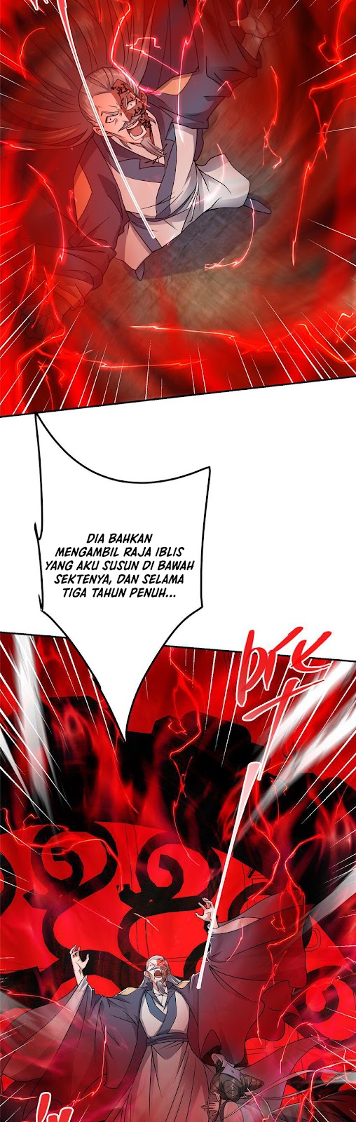 Halaman 76