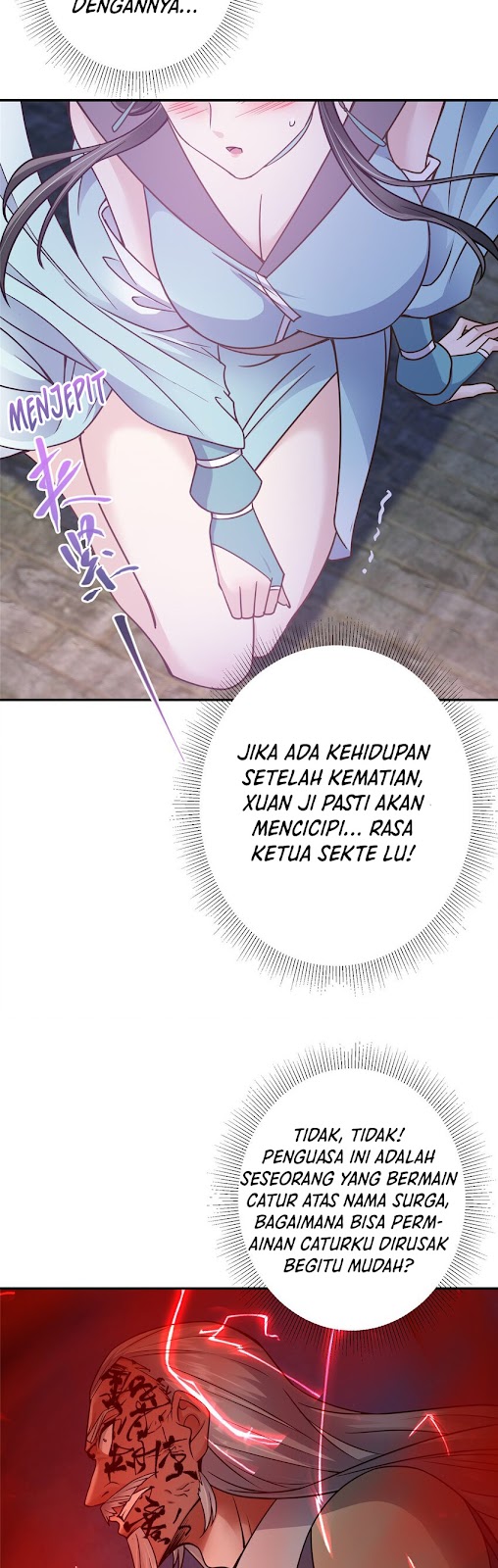 Halaman 79