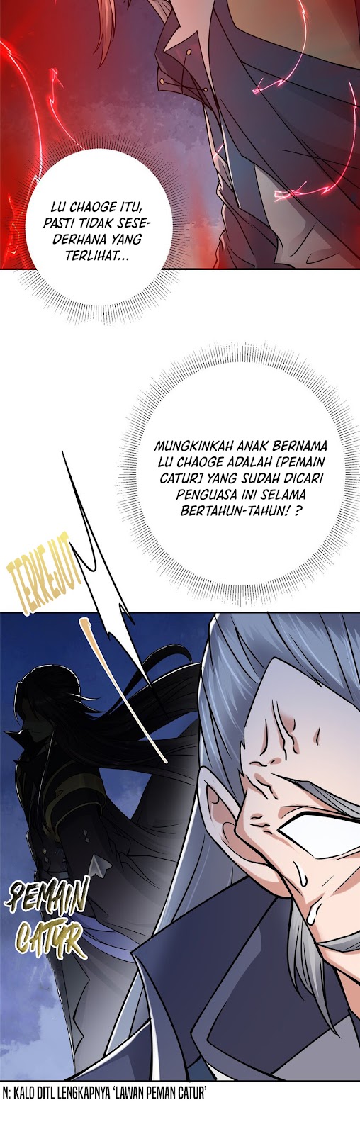 Halaman 80