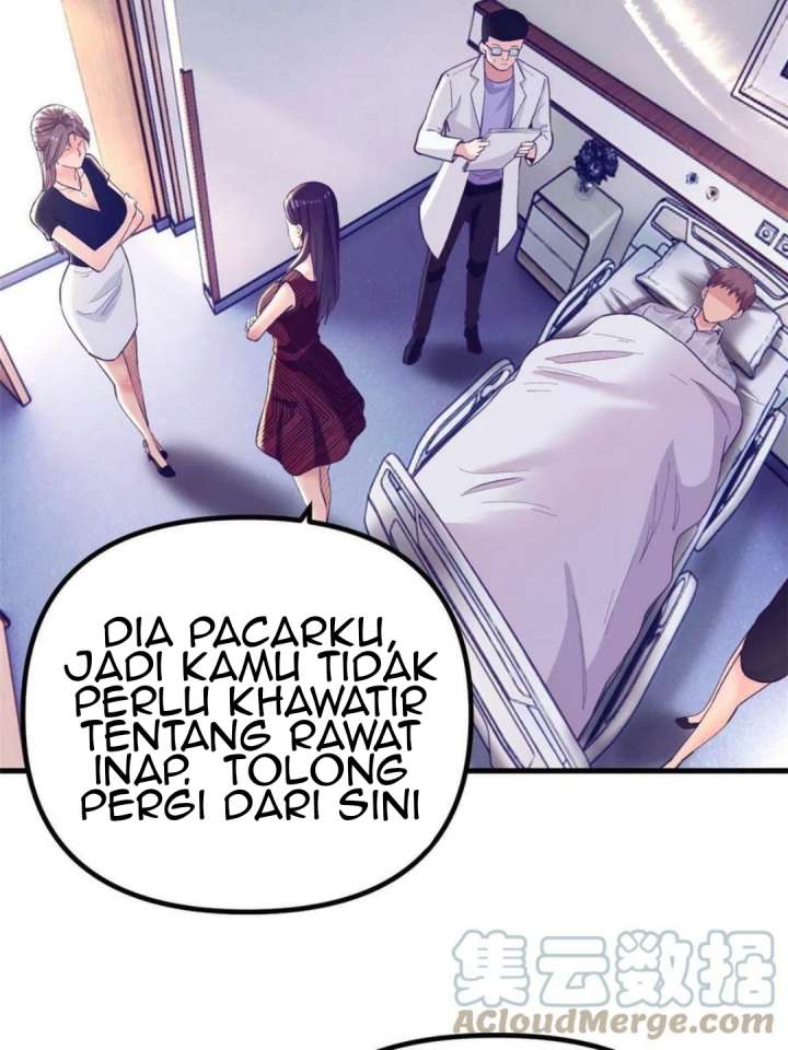 Halaman 48