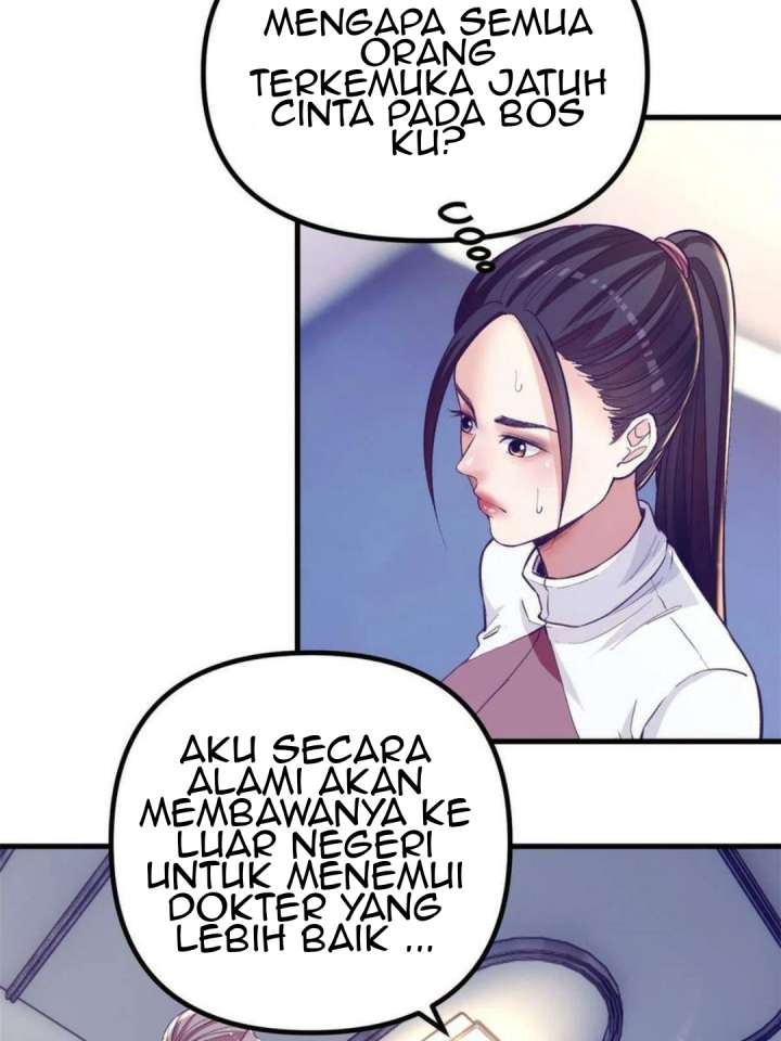 Halaman 50