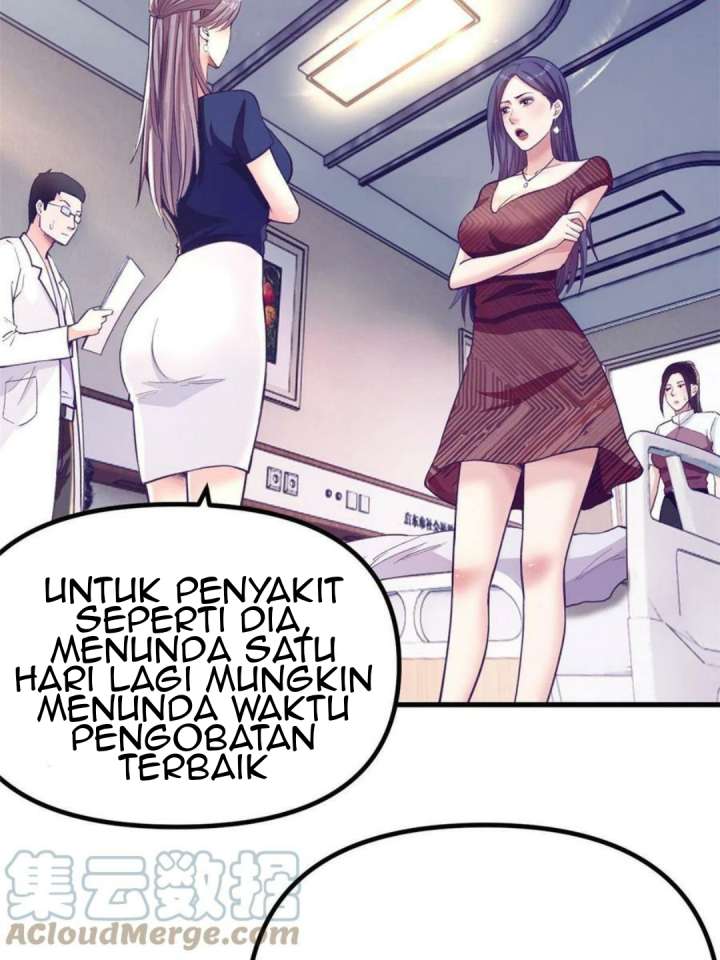 Halaman 51