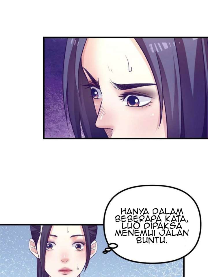 Halaman 53