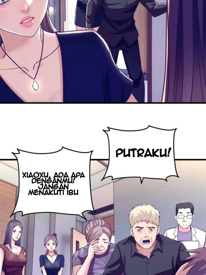 Halaman 55