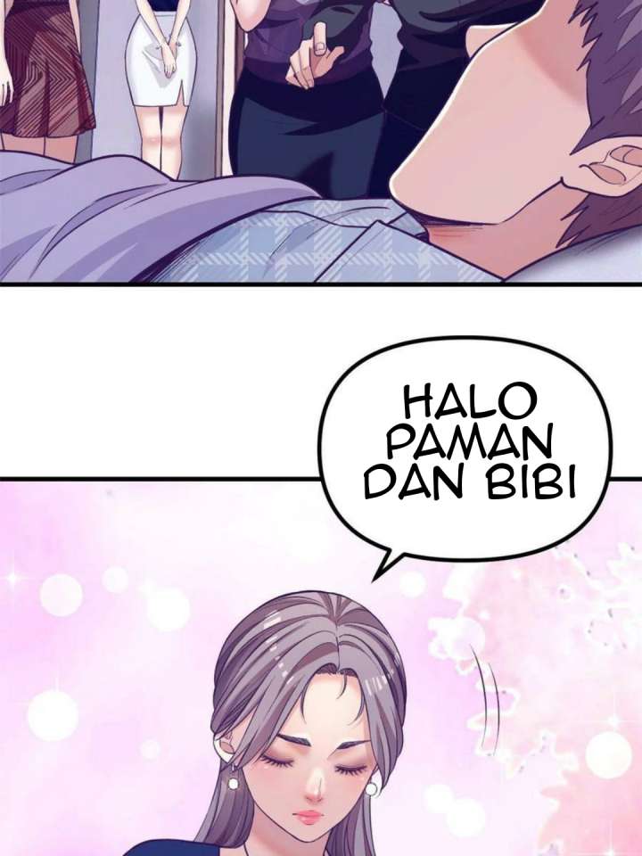 Halaman 56