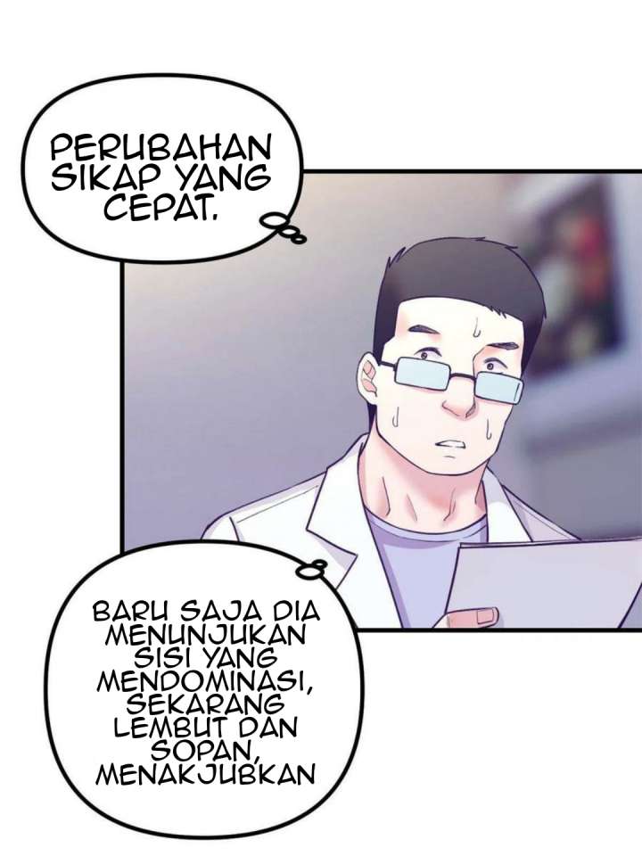 Halaman 58