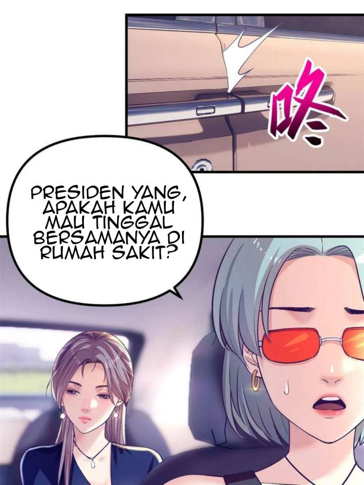 Halaman 61