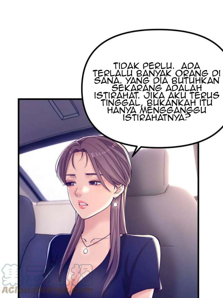 Halaman 63