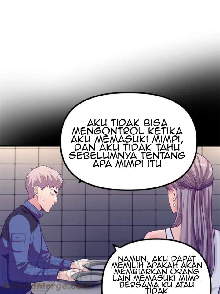 Halaman 66