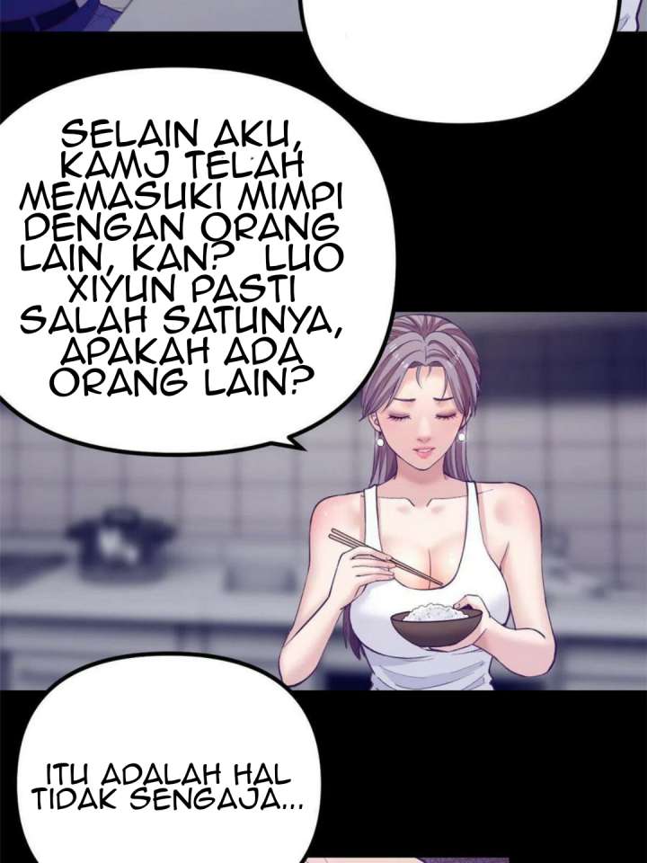 Halaman 67