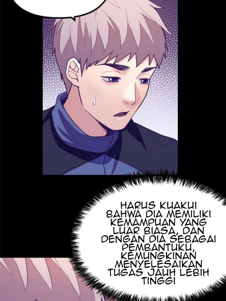 Halaman 68