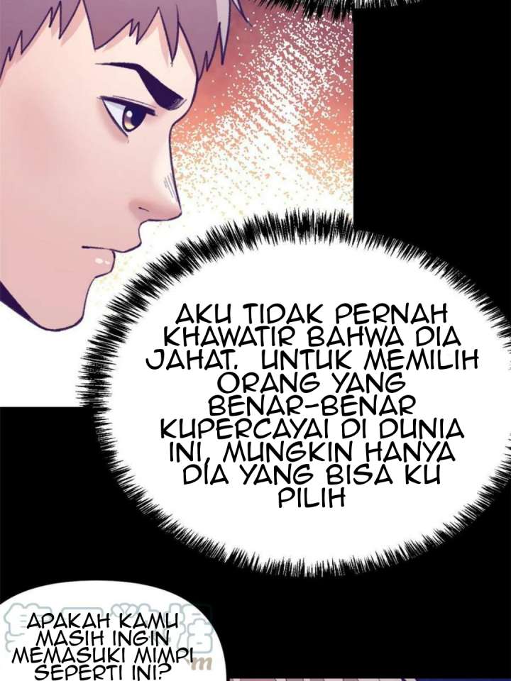 Halaman 69