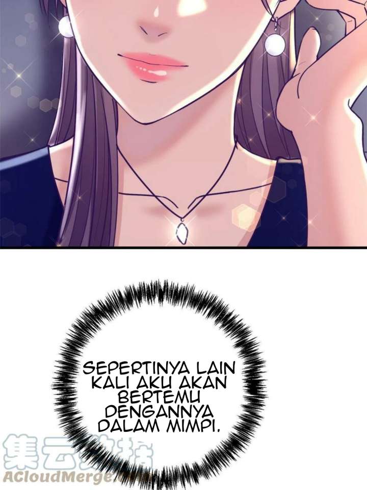Halaman 72