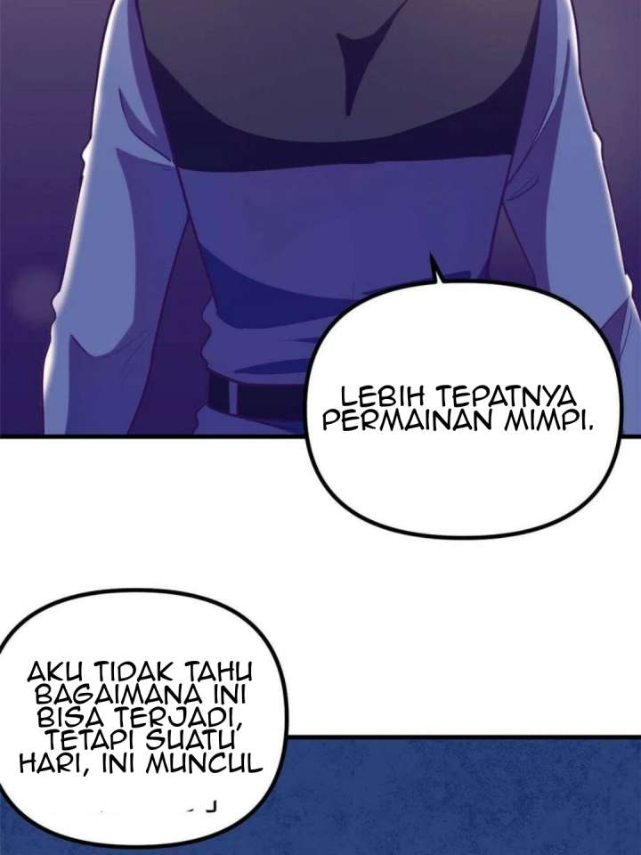 Halaman 37