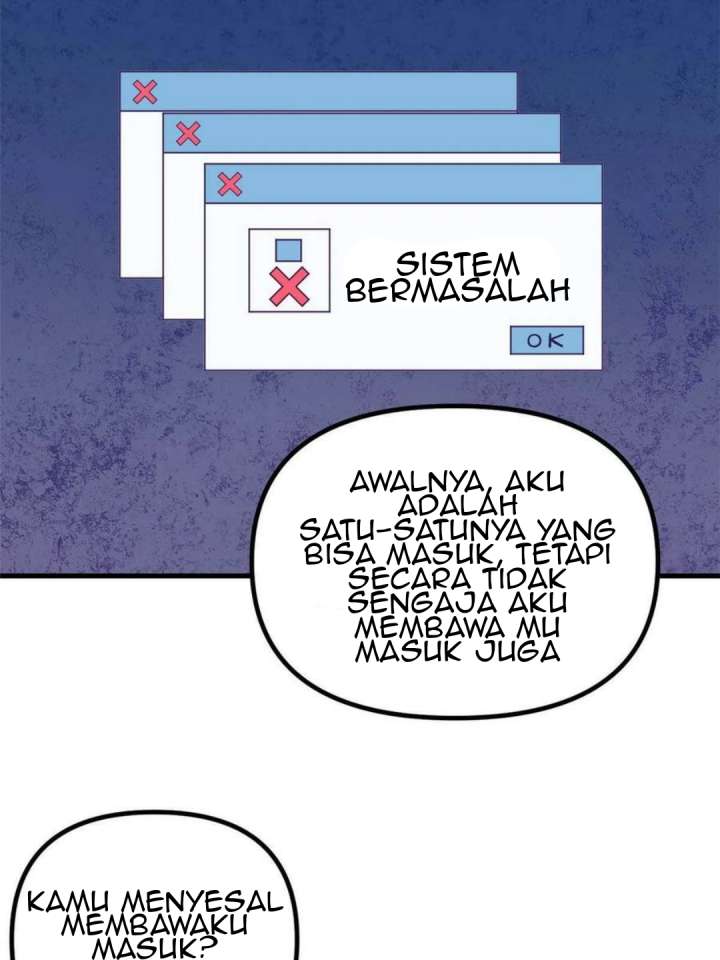 Halaman 38